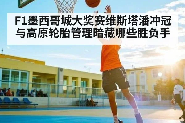 F1墨西哥城大奖赛维斯塔潘冲冠与高原轮胎管理暗藏哪些胜负手